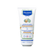 Sampon nutritiv pentru par cret si ondulat, 200 ml, Mustela 663085
