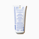 Sampon nutritiv pentru par cret si ondulat, 200 ml, Mustela 663086