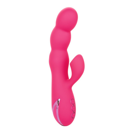 Vibrator Oceanside Orgasm, California Dream