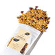 Granola cu Alune de padure si Coacaze negre, 450 g, Unison 663292