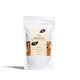 Granola cu Alune de padure si Coacaze negre, 450 g, Unison 663291