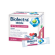 Biolectra Iron, 30 plicuri, Hermes Arzneimittel 663300