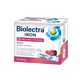 Biolectra Iron, 30 plicuri, Hermes Arzneimittel 663299