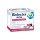 Biolectra Iron, 30 plicuri, Hermes Arzneimittel 663297