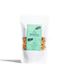 Granola cu Caju si Cocoa Nibs, 450 g, Unison 663295
