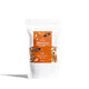 Granola cu migdale si strudel cu mere, 450 g, Unison 663301