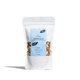 Granola cu Migdale si Fulgi de Cocos, 450 g, Unison 663303
