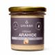 Crema de arahide Crunchy, 300 g, Unison 757393