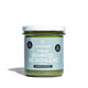 Crema de seminte de dovleac, 300 g, Unison 663315