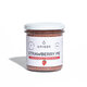 Crema tartinabila Strawberry Pie, 300 g, Unison 663318