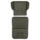 Carucior sport Ping 3 Trekking, pana la 22 kg, Avocado, ABC Design 663338
