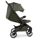 Carucior sport Ping 3 Trekking, pana la 22 kg, Avocado, ABC Design 663332
