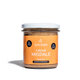 Crema tartinabila de migdale, 300 g, Unison 663339