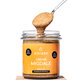 Crema tartinabila de migdale, 300 g, Unison 663340