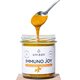 Crema tartinabila Immuno Joy, 300 g, Unison 663344