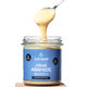 Crema de arahide Smooth, 300 g, Unison 663347