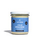 Crema de arahide Smooth, 300 g, Unison 663346