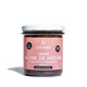 Crema de alune de padure cu roscove fara zahar, 300 g, Unison 663350