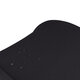 Carucior sport Ping 3 Trekking, pana la 22 kg, Coal, ABC Design 663359