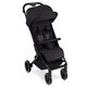 Carucior sport Ping 3 Trekking, pana la 22 kg, Coal, ABC Design 663365