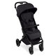 Carucior sport Ping 3 Trekking, pana la 22 kg, Coal, ABC Design 663364