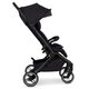 Carucior sport Ping 3 Trekking, pana la 22 kg, Coal, ABC Design 663366