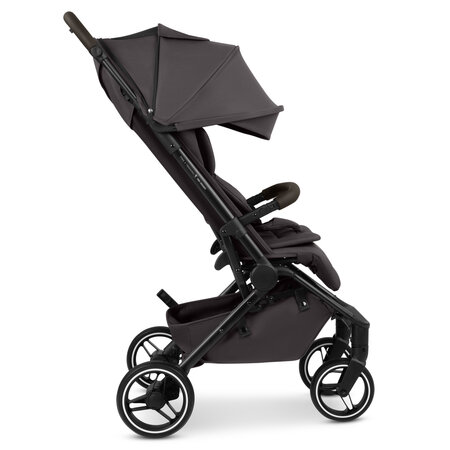 Carucior sport Ping 3 Trekking, pana la 22 kg, Falcon, ABC Design 663380