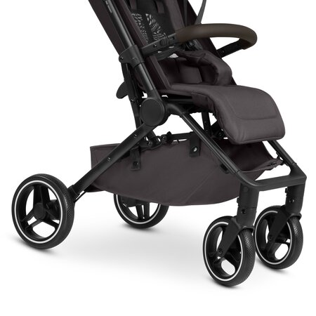 Carucior sport Ping 3 Trekking, pana la 22 kg, Falcon, ABC Design 663386