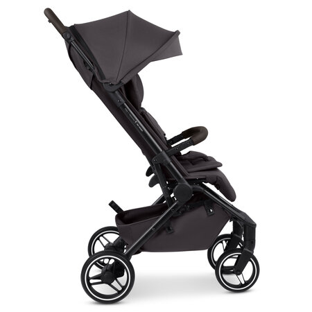 Carucior sport Ping 3 Trekking, pana la 22 kg, Falcon, ABC Design 663379