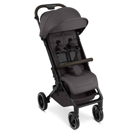 Carucior sport Ping 3 Trekking, pana la 22 kg, Falcon, ABC Design 663378