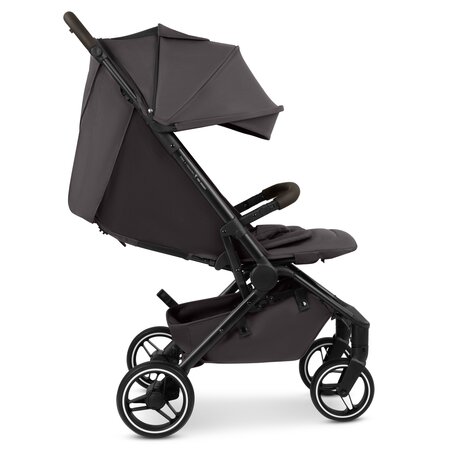 Carucior sport Ping 3 Trekking, pana la 22 kg, Falcon, ABC Design 663381