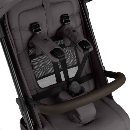 Carucior sport Ping 3 Trekking, pana la 22 kg, Falcon, ABC Design 663384