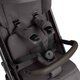Carucior sport Ping 3 Trekking, pana la 22 kg, Falcon, ABC Design 663385