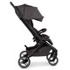 Carucior sport Ping 3 Trekking, pana la 22 kg, Falcon, ABC Design 663380