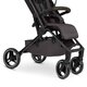 Carucior sport Ping 3 Trekking, pana la 22 kg, Falcon, ABC Design 663386