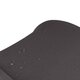 Carucior sport Ping 3 Trekking, pana la 22 kg, Falcon, ABC Design 663387
