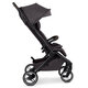Carucior sport Ping 3 Trekking, pana la 22 kg, Falcon, ABC Design 663379