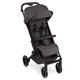 Carucior sport Ping 3 Trekking, pana la 22 kg, Falcon, ABC Design 663378