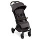Carucior sport Ping 3 Trekking, pana la 22 kg, Falcon, ABC Design 663377