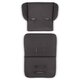 Carucior sport Ping 3 Trekking, pana la 22 kg, Falcon, ABC Design 663388