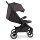 Carucior sport Ping 3 Trekking, pana la 22 kg, Falcon, ABC Design 663381