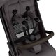 Carucior sport Ping 3 Trekking, pana la 22 kg, Falcon, ABC Design 663384