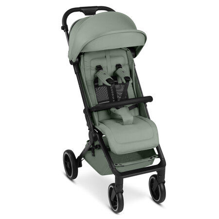 Carucior sport Ping 3 Trekking,, pana la 22 kg, Pine, ABC Design