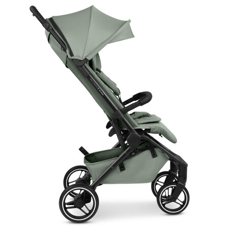 Carucior sport Ping 3 Trekking, pana la 22 kg, Pine, ABC Design 663398