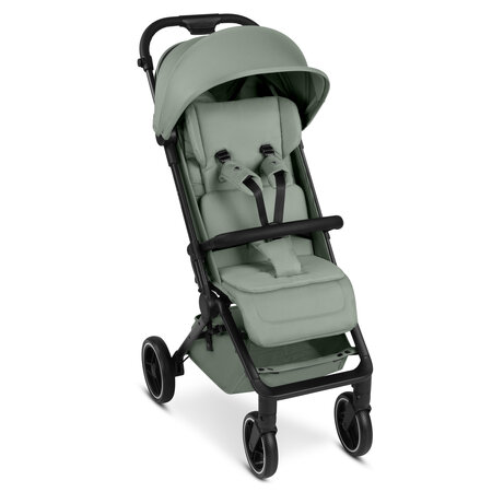 Carucior sport Ping 3 Trekking, pana la 22 kg, Pine, ABC Design 663396
