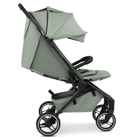Carucior sport Ping 3 Trekking, pana la 22 kg, Pine, ABC Design 663400