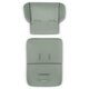 Carucior sport Ping 3 Trekking, pana la 22 kg, Pine, ABC Design 663407