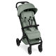 Carucior sport Ping 3 Trekking, pana la 22 kg, Pine, ABC Design 663396