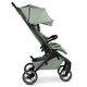 Carucior sport Ping 3 Trekking, pana la 22 kg, Pine, ABC Design 663399