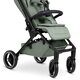 Carucior sport Ping 3 Trekking, pana la 22 kg, Pine, ABC Design 663405